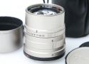 CONTAX G Sonnar T*90mm F2.8 CA01-R1603-2B2H