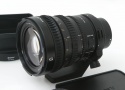 FE PZ 28-135mm F4 G OSS SELP28135G CA01-R1278-2B2G