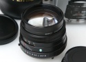 smc PENTAX-FA 77mm F1.8 Limited CA01-R1266-2N4