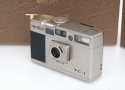 TC-1 CA01-M4213-2E4