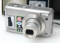 FinePix F31fd CA01-R1292-2Q4