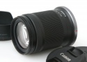 RF-S18-150mm F3.5-6.3 IS STM CA01-R1281-2B2E