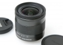 EF-M11-22mm F4-5.6 IS STM CA01-R1290-2R5B