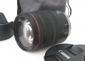 RF24-105mm F4 L IS USM CA01-R1324-2N2C