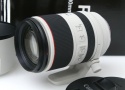 RF70-200mm F2.8 L IS USM CA01-R1277-2O3