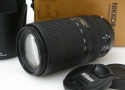 AF-P NIKKOR 70-300mm f/4.5-5.6E ED VR CA01-R1275-2B3