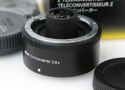 Z TELECONVERTER TC-2.0x CA01-R1274-2A3