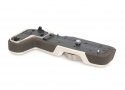 EG-E1 エクステンショングリップ ゴールド CA01-M4272-2D2A