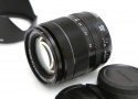 XF18-55mm F2.8-4 R LM OIS CA01-B1325-2M3A