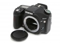 K200D ボディ CA01-B1339-2P2A