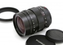NOKTON 17.5mm F0.95 マイクロフォーサーズマウント用 CA01-B1329-2A1C