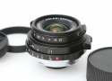 フォクトレンダー COLOR SKOPAR 21mm F4P VMマウント用 CA01-R1372-2N2D