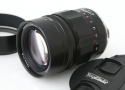 フォクトレンダー HELIAR classic 75mm F1.8 VMマウント CA01-R1451-2B2B
