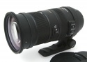 APO 50-500mm F4.5-6.3 DG OS HSM (キヤノン用) CA01-R1319-2M4