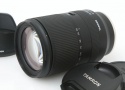 28-200mm F/2.8-5.6 Di III RXD (Model A071) ソニー用 CA01-R1327-2O1D