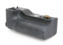 PG-41 パワーグリップ CA01-M4390-2D2C