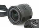 EF-M11-22mm F4-5.6 IS STM CA01-R1348-2R4A