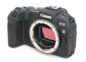 EOS R ボディ CA01-M4307-2P1A