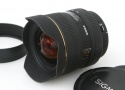 12-24mm F4.5-5.6 EX DG ASPHERICAL HSM（キヤノンEF） CA01-R1339-2R5B-ψ