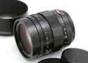 NOKTON 42.5mm F0.95 マイクロフォーサーズ用 CA01-B1340-2M2A