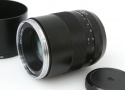 Makro Planar T* 2/100 ZE [キヤノン用] CA01-R1325-2N2D