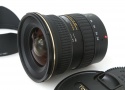 AT-X 11-20 PRO DX (IF) DX EFマウント CA01-R1308-2M3D