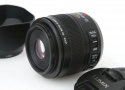 LEICA DG MACRO-ELMARIT 45mm F2.8 ASPH. MEGA O.I.S. H-ES045 CA01-R1346-2N2B
