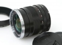 Distagon T* 25mm F2.8 ZS M42スクリューマウント用 CA01-R1461-2R2A
