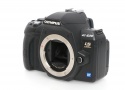 E-620 ボディ CA01-M4267-3V1C