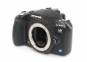 E-510 ボディ CA01-M4268-3V1C
