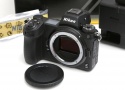 Z 6II ボディ CA01-B1320-2Q5