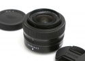 NIKKOR Z 24-50mm f/4-6.3 CA01-B1346-2B2E