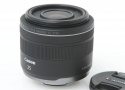 RF35mm F1.8 マクロ IS STM CA01-R1330-2A2A