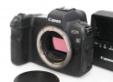 EOS R ボディ CA01-M4261-2P2A-ψ