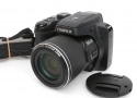 FinePix S9900W CA01-M4291-3V2A