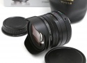 HD PENTAX-FA 31mmF1.8 Limited [ブラック] CA01-B1334-2O4