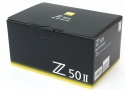 Z50II 18-140 VR レンズキット CA01-R1342-2Q3
