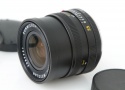 SUMMICRON-R 35mm F2 3カム CA01-R1417-2R2A