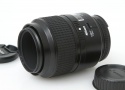 Ai AF Micro Nikkor 105mm F2.8D CA01-R1352-2B2E