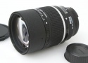 Ai AF DC-NIKKOR 135mm F2 CA01-R1333-2M3D