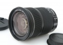 EF24-105mm F3.5-5.6 IS STM CA01-R1416-2R3A