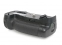 MB-D17 (D500用) CA01-M4358-2D3A