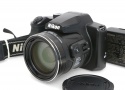 COOLPIX B600 CA01-M4345-3V1B