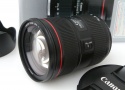 EF24-70mm F2.8L II USM CA01-R1439-2R8