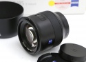 Batis 1.8/85 85mm F1.8 CA01-B1434-2J3