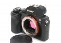 α7S ILCE-7S ボディ CA01-M4371-2Q1A