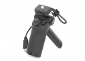 VCT-SGR1 CA01-M4359-2D3A