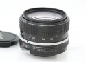 New NIKKOR 28mm f3.5 CA01-R1492-2M3D-ψ
