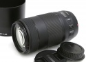 EF70-300mm F4-5.6 IS II USM CA01-B1439-3V2B