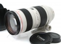 EF70-200mm F2.8L USM CA01-R1598-2O1A